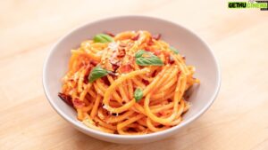 Frankie Celenza Instagram - Season 7 premiere marathon tonight! @tastemade is airing the first 5 episodes of the season so tune in! We’ve got guests! Check out @woonkitchen @visforvino  sharing their unique and relevant knowledge! Tune in at 7pm EST!!!!