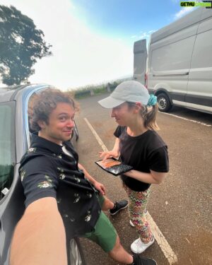 Frankie Celenza Instagram - A wrap on 1H24 - wrote a cookbook, shot in Hawaii, Vegas, Nashville, New Orleans, Miami, Santa Fe. Rescued a pup. Tried to keep riding my bike although a chronic injury keeps me off a fair bit. As the 15th year of this profession is now half over - I’m grateful for those that I work with and am finally feeling like this is earned and there’s so much more to come!
