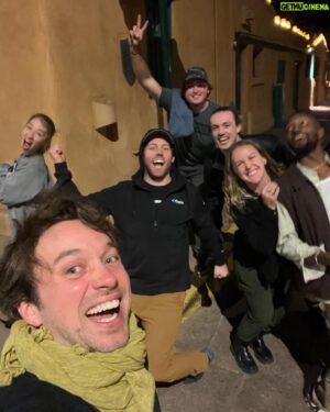 Frankie Celenza Instagram - A wrap on 1H24 - wrote a cookbook, shot in Hawaii, Vegas, Nashville, New Orleans, Miami, Santa Fe. Rescued a pup. Tried to keep riding my bike although a chronic injury keeps me off a fair bit. As the 15th year of this profession is now half over - I’m grateful for those that I work with and am finally feeling like this is earned and there’s so much more to come!
