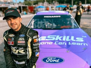 Frankie Muniz Instagram - I am a fortunate example of #reskilling. I have been a successful actor, a musician, a racing driver(twice). With a clear intent to redefine yourself and the right opportunity, everything is possible! 

There needs to be a heightened awareness to the potential negative impact #AI is going to have on our global community. The rapid rate of technology integration is already causing significant challenges to our societies and future generations. Basic abilities to communicate or exist without a technology medium are fast eroding. Hard to differentiate between the #humanbeing and the #code

It is why I have decided to partner with @Reskills_Global, as they venture to provide an affordable and holistic range of fundamental vocational training, aimed to not only help equip individuals entering the workforce, but also those that are looking to stay relevant, in an ever evolving workplace.