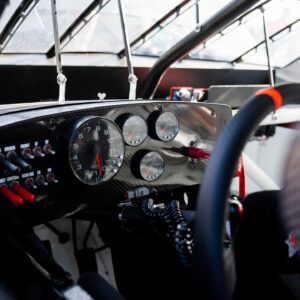 Frankie Muniz Instagram - These photos from Daytona are giving me all the feels a day before my hometown race here in Phoenix! 🏁 Let me know in the comments if you’re coming tomorrow night or if you’ll be rooting for me!!! 💨