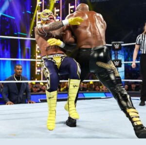 Franklin Lashley Instagram - ……… last week