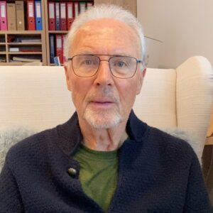 Franz Beckenbauer Instagram - Ein kurzes Video zu @lotharmatthaus10 60. Geburtstag.
#lotharmatthäus #franzbeckenbauer #beckenbauer #fb
#kaiser #franzbeckenbauerstiftung #beckenbauerstiftung 
#worldcup #weltmeisterschaft #trophy #dfb