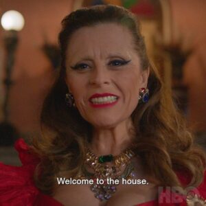 Fred Armisen Instagram - Los Espookys season 2 premieres on @hbomax and @hbo tonight!