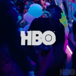 Fred Armisen Instagram - Los Espookys S2! Premieres Sept 16th @hbomax
