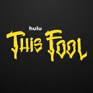 Fred Armisen Instagram - THIS FOOL premieres August 12th on @hulu!
@thisfoolhulu