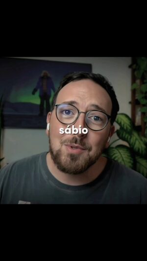 Fred Elboni Instagram - Todo amor vai virar uma saudade…