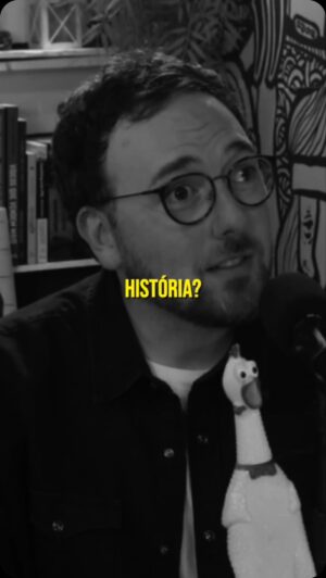 Fred Elboni Instagram - Qual o fim dessa história?
