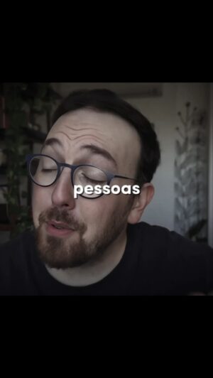Fred Elboni Instagram - Pessoas e suas enrolações ☺️