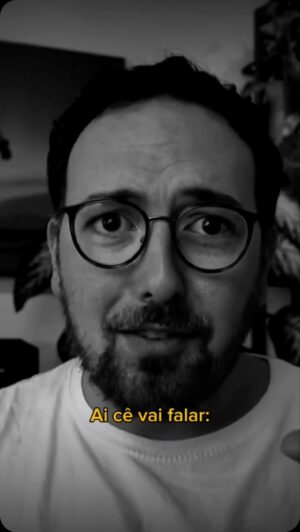 Fred Elboni Instagram - A dor de não se amar