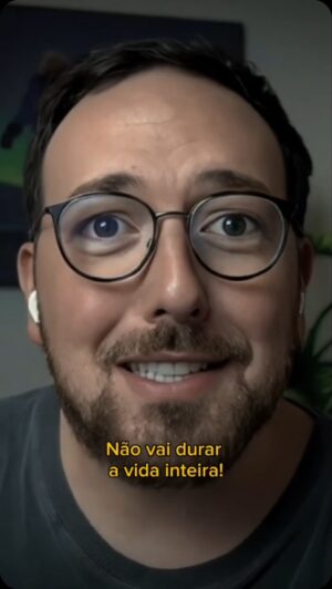 Fred Elboni Instagram - Saudade e seus dilemas ☺️