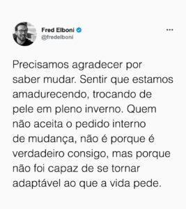 Actor Fred Elboni HD Instagram Photos and Wallpapers June 2024