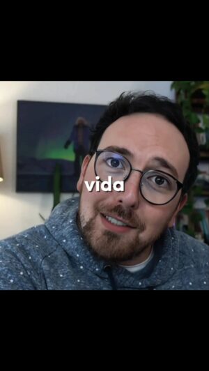Fred Elboni Instagram - Desapegar é sempre um processo de reconexão com o autocuidado.