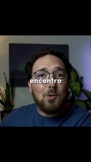 Fred Elboni Instagram - Se conhecer é libertador ☺️
