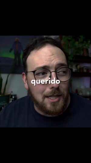 Fred Elboni Instagram - A maturidade de saber lidar com fim ☺️