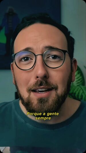Fred Elboni Instagram - Aprenda a cuidar de você e das suas escolhas ☺️