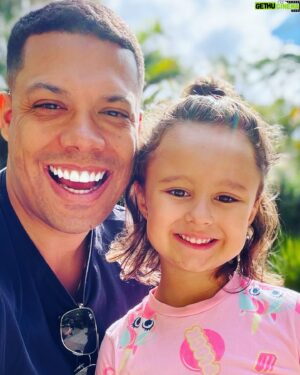 Fred Ferreira Instagram - O meu rolê de domingo: 😍