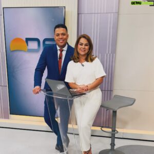 Fred Ferreira Instagram - Feliz Ano Novo, @mafejg ! AHAHAHAHAHA Já é 2025 na Austrália!