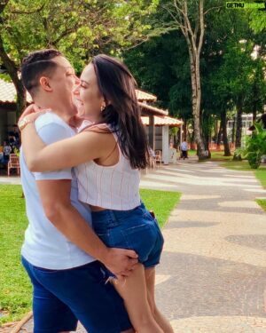 Fred Ferreira Instagram - Sobre mãozinhas bobas 😉