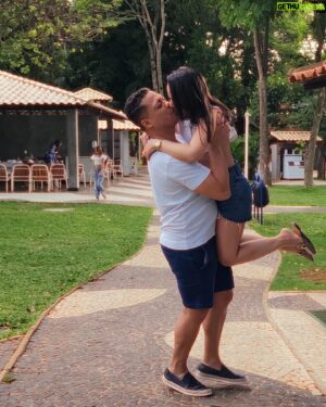 Fred Ferreira Instagram - Sobre mãozinhas bobas 😉