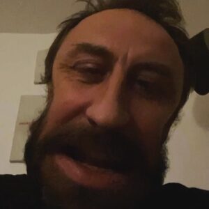Fred Testot Instagram - Y savent pas #onsaitpas #tino
