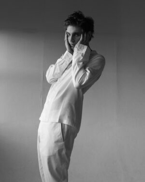 Freddie Thorp Instagram - 📸: @josephsinclair