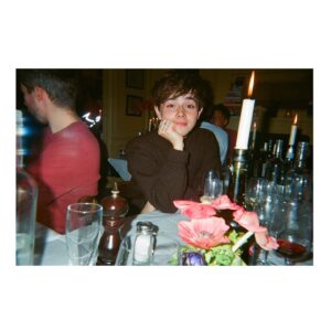 Freddy Carter Instagram - Can absolutely recommend having a birthday. If you get the chance at some point then definitely do it.