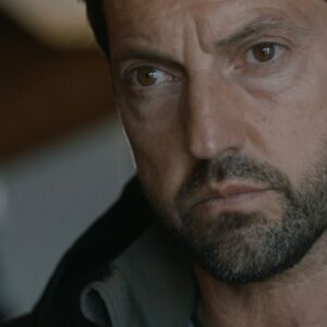 Frédéric Diefenthal Instagram - C’est ce soir sur @france2 !!!! Et on reste dans le thème de la #Neige ❄️ j’espère que vous aimerez autant que j’ai aimé incarner ce personnage. Des bisous 😘😘😘. Un film produit par @lincolnprodtv réalisé par @laurenttuel, avec mes partenaires de jeux @muriellehuetdesaunay @mariebouvet.actrice.et.action @etiennediallo @esthergaumont …
#tvfilm #polar #thriller #france2 #francetv #lincolntv
@francetelevisions  @region_auvergnerhonealpes