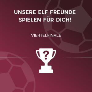 Frederic Fieger-Viehof Instagram - 🎉⚽ Gewinne unser Kleines Schneidemesserset zur Fußball-EM! ⚽🎉

Das zweite EM Spiel der DFB-Elf steht an, und damit auch unsere zweite Verlosung! 🥳
Tatsächlich kann die Nationalmannschaft morgen schon das Achtelfinale klar machen - und euch damit eine weitere Verlosung erspielen... also DAUMEN DRÜCKEN 🤩🇩🇪

So nimmst du teil:
1️⃣ Folge @fivi_cooking
2️⃣ Like diesen Beitrag
3️⃣ Kommentiere Deinen Tipp für das Ergebnis des Spiels Deutschland 🇩🇪 vs. Ungarn 🇭🇺

Mit unseren Schneidemessern, mit echten Solinger Edelstahl-Klingen von FIVI, hast Du in der Küche immer das perfekte Handling! 🍽️✨
So hat die gegnerische Obst- & Gemüse-Verteidigung keine Chance 🥕🍎⚽

Die Teilnahme ist noch bis Anpfiff (19.06; 18 Uhr) möglich! Unter allen richtigen Tipps wird der Gewinn dann verlost. Der Gewinner-Account wird am Donnerstag bekannt gegeben! Viel Glück! 🍀
PS: Es wird zu jedem Spiel der Nationalelf ein Gewinnspiel geben 😲 Also schau immer wieder auf @fivi_cooking vorbei 😉⚽

#fivi #cookingmadeeasy #EM2024 #EM #EM24 #Fußball #Kochen #Food #Gewinnspiel #DeutschlandVsSchottland #GERSCO #germany #scottland 

Disclaimer: Das Gewinnspiel steht in keinerlei Verbindung zu Meta und wird in keiner Weise von Facebook gesponsert, unterstützt oder organisiert. Fragen, Kommentare oder Beschwerden zu dieser Aktion sind nicht an Facebook zu richten, sondern ausschließlich an den Veranstalter des Gewinnspiels.
FIVI verlost den im Instagram-Beitrag beschriebenen Gewinn. Eine Barauszahlung oder ein Umtausch des Gewinns ist nicht möglich. Durch eine Teilnahme an der Verlosung akzeptiert der Teilnehmer ausdrücklich die Teilnahmebedingungen.