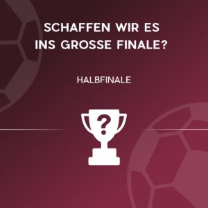 Frederic Fieger-Viehof Instagram - 🎉⚽ Gewinne unser Kleines Schneidemesserset zur Fußball-EM! ⚽🎉

Das zweite EM Spiel der DFB-Elf steht an, und damit auch unsere zweite Verlosung! 🥳
Tatsächlich kann die Nationalmannschaft morgen schon das Achtelfinale klar machen - und euch damit eine weitere Verlosung erspielen... also DAUMEN DRÜCKEN 🤩🇩🇪

So nimmst du teil:
1️⃣ Folge @fivi_cooking
2️⃣ Like diesen Beitrag
3️⃣ Kommentiere Deinen Tipp für das Ergebnis des Spiels Deutschland 🇩🇪 vs. Ungarn 🇭🇺

Mit unseren Schneidemessern, mit echten Solinger Edelstahl-Klingen von FIVI, hast Du in der Küche immer das perfekte Handling! 🍽️✨
So hat die gegnerische Obst- & Gemüse-Verteidigung keine Chance 🥕🍎⚽

Die Teilnahme ist noch bis Anpfiff (19.06; 18 Uhr) möglich! Unter allen richtigen Tipps wird der Gewinn dann verlost. Der Gewinner-Account wird am Donnerstag bekannt gegeben! Viel Glück! 🍀
PS: Es wird zu jedem Spiel der Nationalelf ein Gewinnspiel geben 😲 Also schau immer wieder auf @fivi_cooking vorbei 😉⚽

#fivi #cookingmadeeasy #EM2024 #EM #EM24 #Fußball #Kochen #Food #Gewinnspiel #DeutschlandVsSchottland #GERSCO #germany #scottland 

Disclaimer: Das Gewinnspiel steht in keinerlei Verbindung zu Meta und wird in keiner Weise von Facebook gesponsert, unterstützt oder organisiert. Fragen, Kommentare oder Beschwerden zu dieser Aktion sind nicht an Facebook zu richten, sondern ausschließlich an den Veranstalter des Gewinnspiels.
FIVI verlost den im Instagram-Beitrag beschriebenen Gewinn. Eine Barauszahlung oder ein Umtausch des Gewinns ist nicht möglich. Durch eine Teilnahme an der Verlosung akzeptiert der Teilnehmer ausdrücklich die Teilnahmebedingungen.