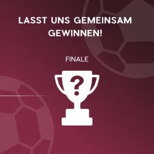 Frederic Fieger-Viehof Instagram - 🎉⚽ Gewinne unser Kleines Schneidemesserset zur Fußball-EM! ⚽🎉

Das zweite EM Spiel der DFB-Elf steht an, und damit auch unsere zweite Verlosung! 🥳
Tatsächlich kann die Nationalmannschaft morgen schon das Achtelfinale klar machen - und euch damit eine weitere Verlosung erspielen... also DAUMEN DRÜCKEN 🤩🇩🇪

So nimmst du teil:
1️⃣ Folge @fivi_cooking
2️⃣ Like diesen Beitrag
3️⃣ Kommentiere Deinen Tipp für das Ergebnis des Spiels Deutschland 🇩🇪 vs. Ungarn 🇭🇺

Mit unseren Schneidemessern, mit echten Solinger Edelstahl-Klingen von FIVI, hast Du in der Küche immer das perfekte Handling! 🍽️✨
So hat die gegnerische Obst- & Gemüse-Verteidigung keine Chance 🥕🍎⚽

Die Teilnahme ist noch bis Anpfiff (19.06; 18 Uhr) möglich! Unter allen richtigen Tipps wird der Gewinn dann verlost. Der Gewinner-Account wird am Donnerstag bekannt gegeben! Viel Glück! 🍀
PS: Es wird zu jedem Spiel der Nationalelf ein Gewinnspiel geben 😲 Also schau immer wieder auf @fivi_cooking vorbei 😉⚽

#fivi #cookingmadeeasy #EM2024 #EM #EM24 #Fußball #Kochen #Food #Gewinnspiel #DeutschlandVsSchottland #GERSCO #germany #scottland 

Disclaimer: Das Gewinnspiel steht in keinerlei Verbindung zu Meta und wird in keiner Weise von Facebook gesponsert, unterstützt oder organisiert. Fragen, Kommentare oder Beschwerden zu dieser Aktion sind nicht an Facebook zu richten, sondern ausschließlich an den Veranstalter des Gewinnspiels.
FIVI verlost den im Instagram-Beitrag beschriebenen Gewinn. Eine Barauszahlung oder ein Umtausch des Gewinns ist nicht möglich. Durch eine Teilnahme an der Verlosung akzeptiert der Teilnehmer ausdrücklich die Teilnahmebedingungen.