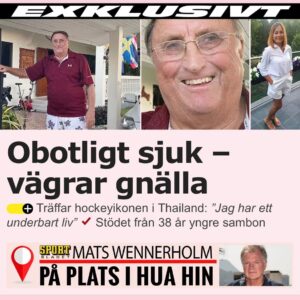 Fredrik Wikingsson Instagram - HURRAAAAA det är TORSDAG och PODCAST!!! Gott GRY i detta avsnitt, tycker jag. Filip levererar ett VÄRLDS-scoop som (förmodligen inte) är värt FEMTON MILJARDER! Antivaxlyftet för Wahlbeck! Heidi Weng! Aftonbladet tar över Curre Lindström-stafettpinnen!! Filip upptäcker TV4-programmet ”Talang”! Fine Greider! Jag springer uppför trapporna till dig! Stevie! MASSA ANNAT!! Älskar att ni lyssnar KÄRASTE ni! ❤️❤️❤️