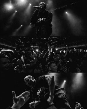 Fredro Starr Instagram - ONYX🔥
Thank you.

@onyx_hq 
@fredro_starr 
@iamstickyfingaz 
@100madhq 
@mrpapadakos 
@kamillkamoon 
@1930moscow 

#onyx #lotug #DPG #nonphixion #snaktheripper #dopedod #onyxinrussia #100mad #onyxinmoscow #hiphop #hiphopmusic #rap #rapmusic #style #mariakonyaeva #фотографмарияконяева
