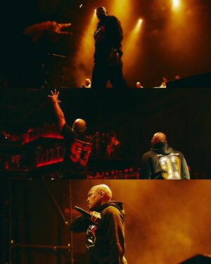 Fredro Starr Instagram - ONYX🔥
Thank you.

@onyx_hq 
@fredro_starr 
@iamstickyfingaz 
@100madhq 
@mrpapadakos 
@kamillkamoon 
@1930moscow 

#onyx #lotug #DPG #nonphixion #snaktheripper #dopedod #onyxinrussia #100mad #onyxinmoscow #hiphop #hiphopmusic #rap #rapmusic #style #mariakonyaeva #фотографмарияконяева