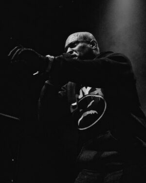 Fredro Starr Instagram - ONYX🔥
Thank you.

@onyx_hq 
@fredro_starr 
@iamstickyfingaz 
@100madhq 
@mrpapadakos 
@kamillkamoon 
@1930moscow 

#onyx #lotug #DPG #nonphixion #snaktheripper #dopedod #onyxinrussia #100mad #onyxinmoscow #hiphop #hiphopmusic #rap #rapmusic #style #mariakonyaeva #фотографмарияконяева