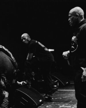 Fredro Starr Instagram - ONYX🔥
Thank you.

@onyx_hq 
@fredro_starr 
@iamstickyfingaz 
@100madhq 
@mrpapadakos 
@kamillkamoon 
@1930moscow 

#onyx #lotug #DPG #nonphixion #snaktheripper #dopedod #onyxinrussia #100mad #onyxinmoscow #hiphop #hiphopmusic #rap #rapmusic #style #mariakonyaeva #фотографмарияконяева