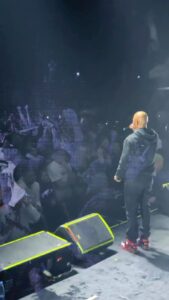 Fredro Starr Instagram - #ONYX WORLD TOUR 2024
w/ @doggpoundrecords @nonphixionnyc @lotug1 @dopedodofficial @snaktheripper & more (Select dates)
NEW DATES ANNOUNCED!!
Feb 02 - #Geneva 🇨🇭
Feb 03 - #Biel 🇨🇭
Mar 16 - #Quito 🇪🇨
Mar 30 - #Frankfurt 🇩🇪
Mar 31 - #Dortmund 🇩🇪
Apr 03 - #Tilburg 🇳🇱
Apr 04 - #Birmingham 🇬🇧
Apr 05 - #Bristol 🇬🇧
Apr 06 - #Manchester 🇬🇧
Apr 10 - #Dresden 🇩🇪
Apr 11 - #Berlin 🇩🇪
Apr 13 - #Munich 🇩🇪
Apr 14 - #Stuttgart 🇩🇪
Apr 18 - #Paris 🇫🇷
Apr 19 - #Barcelona 🇪🇸
Apr 20 - #Burgos 🇪🇸
Apr 21 - #London 🇬🇧
May 19 - #Cologne 🇩🇪
May 23 - #Vienna 🇦🇹
May 26 - #Warsaw 🇵🇱
Jun 01 - #Innsbruck 🇦🇹
MORE DATES TBA!
Tickets @ onyxhq.com/tour
🎥 @aurora.fm.spb 
#ONYX #100MAD #LOTUG # DPG #NONPHIXION #SNAKTHERIPPER #DOPEDOD #LATFRO #GOODFRIDAYENT