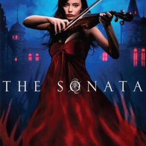 Freya Tingley Instagram - @thesonatamovie is released in Taiwan 🇹🇼 this week!!! 🤗🤗🤗