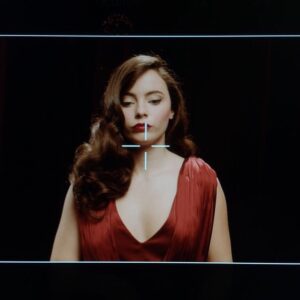 Freya Tingley Instagram - Behind the scenes of @thesonatamovie !! Less than a week to go!!!! 😁😁😁