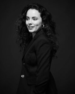 Actress Freya Tingley HD Instagram Photos and Wallpapers May 2023
