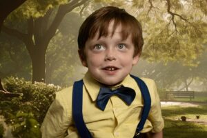 Friedman Twinkies Instagram - How cute is this picture of Seffi from the feature film @loveandtaxesmovie ?

“Call me Ernie”

We will keep you posted on updates of this adorable comedy! #comedy #love #taxes #taxseason #loveandtaxes #seffithestar