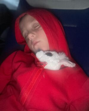 Friedman Twinkies Instagram - This is what working 3 solid days on the set looks like.

We will not be posting any pictures of the location or wardrobe to save that stunning wow factor for the film. 

Trust me, you will be amazed!! #ontheset #childactor #film #filmfestival #breathtaking #staytuned #beautiful #wardrobe