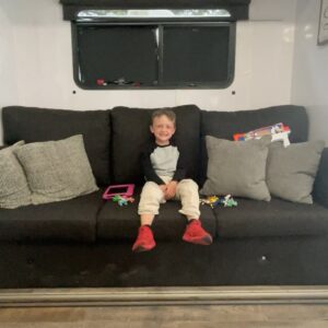 Friedman Twinkies Instagram - Ari relaxing in his trailer! It’s his time to shine in front of the camera! #staytuned #featurefilmmaking #featurefilm #timetoshine #ari @ivyartistsmanagement @eriskids @eristalentagency @ect_agency
