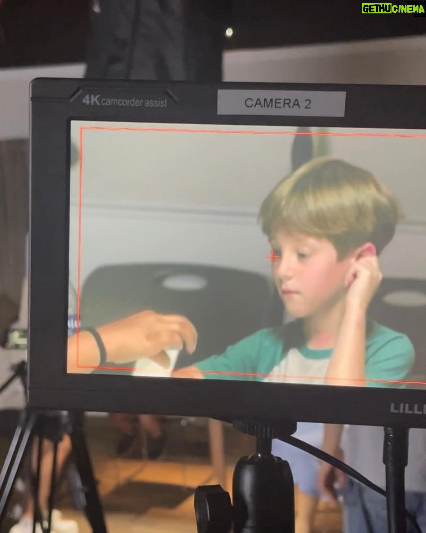 Actor Friedman Twinkies HD Instagram Photos and Wallpapers May 2024
