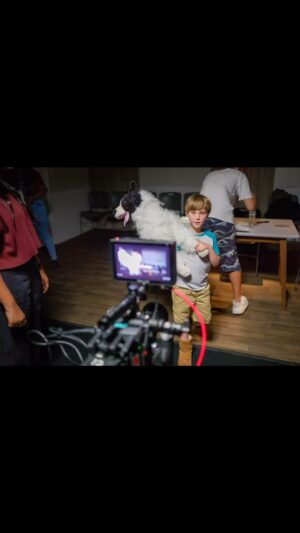 Friedman Twinkies Instagram - Some behind the scenes on our short film last weekend! Enjoy! #behindthescenes #pictures #enjoy #funontheset