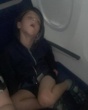 Friedman Twinkies Instagram - This is what working 3 solid days on the set looks like.

We will not be posting any pictures of the location or wardrobe to save that stunning wow factor for the film. 

Trust me, you will be amazed!! #ontheset #childactor #film #filmfestival #breathtaking #staytuned #beautiful #wardrobe