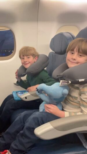 Friedman Twinkies Instagram - Hard work does pay off!!! Thank you to our team for keeping us slammed! @ivyartistsmanagement @eriskids @ect_agency @newyork #newyork #hardworkpaysoff💪 #workhard #lovewhatyoudo #twinactors