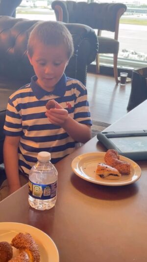 Friedman Twinkies Instagram - On the set! Can you take a guess what we are filming by the food we are eating??? #lovewhatyoudo #ontheset #film #twinactors #lovethis