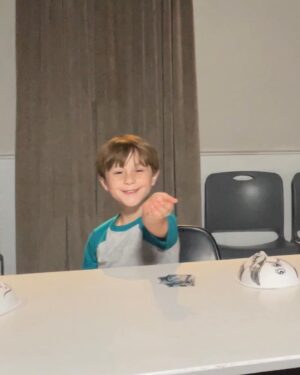 Friedman Twinkies Instagram - Day 2 on the set!!! The boys had the time of their lives! Way to go boys! @scaddotedu @scadfilm @hamiltonhall #livingthebestlife #ontheset #bookedandbusy