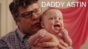 Friedman Twinkies Instagram - Sean Astin is one of the most likable actors out there and a true industry icon. Don’t miss him bring it all to iMordecai now streaming on Amazon Prime! @imordecaimovie @seanastin @stephaniejblock @marvinsamel